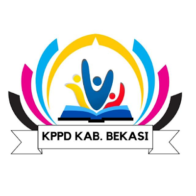 KPPD KAB BEKASI